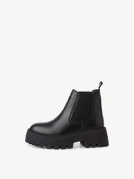 Chelsea boots