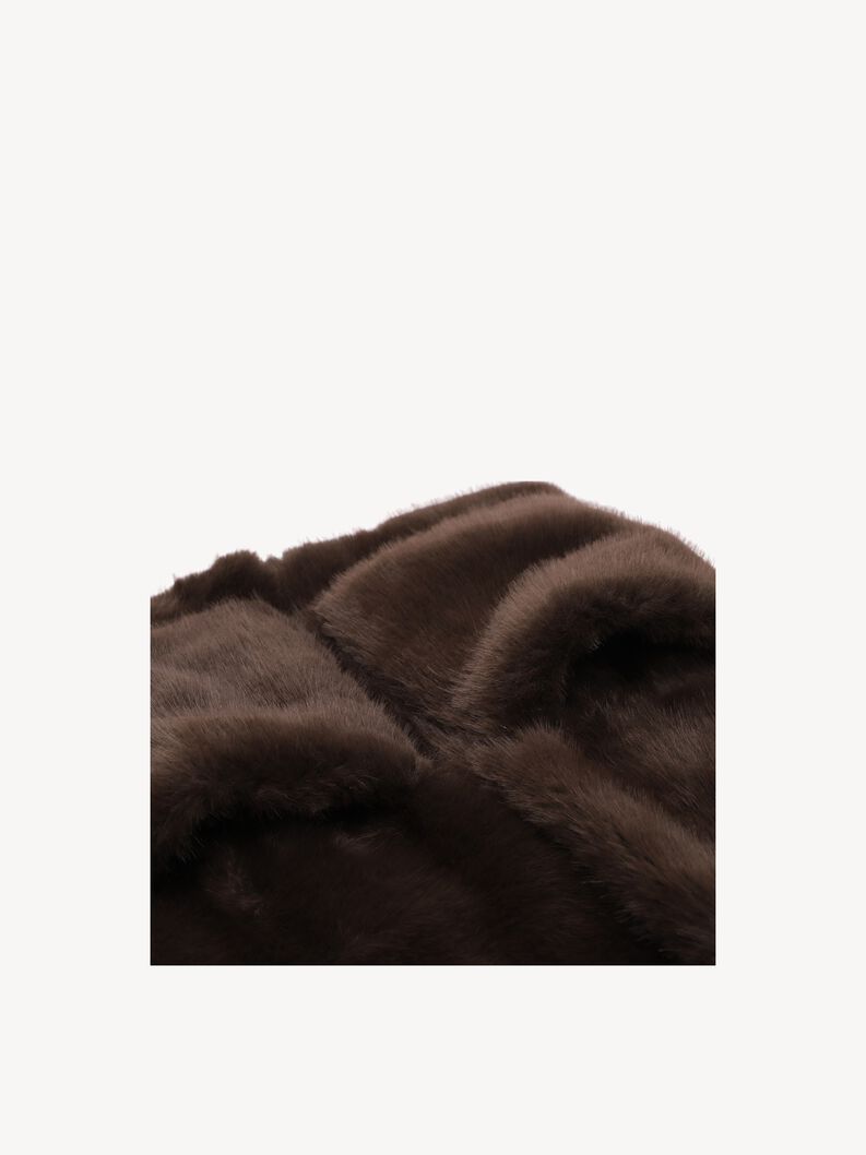 Sonstige Artikel - brown, brown, hi-res