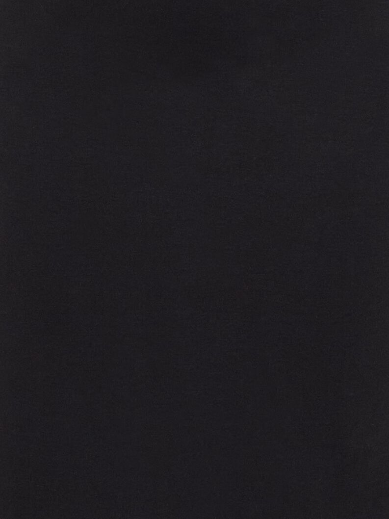 Vestito - nero, Black Beauty, hi-res