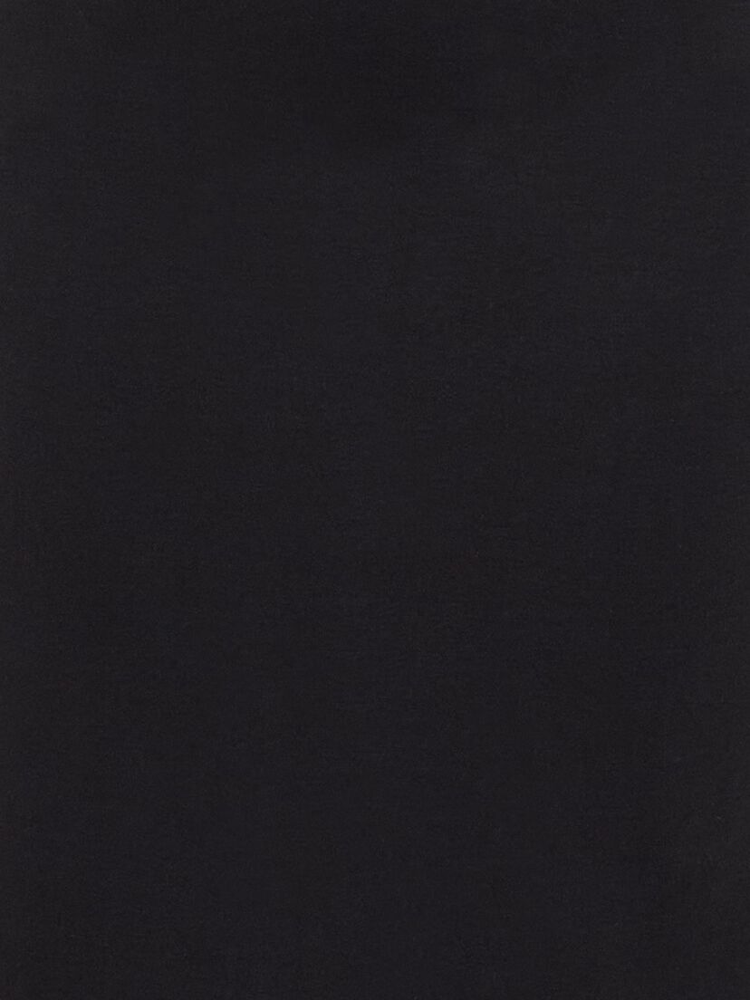 Jurk - zwart, Black Beauty, hi-res