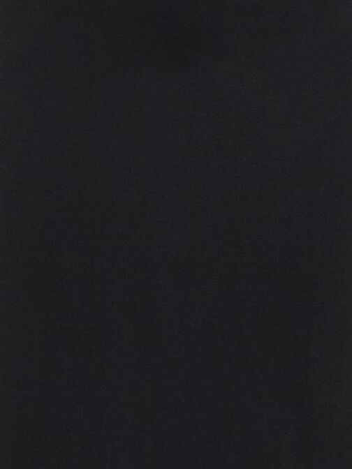 Jurk, Black Beauty, hi-res