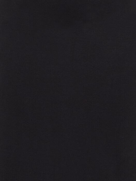 Jurk, Black Beauty, hi-res