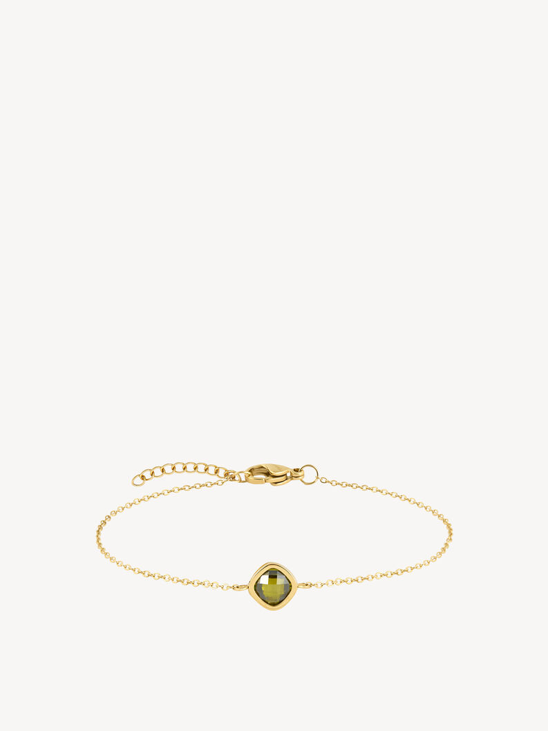 Armband, goud, hi-res