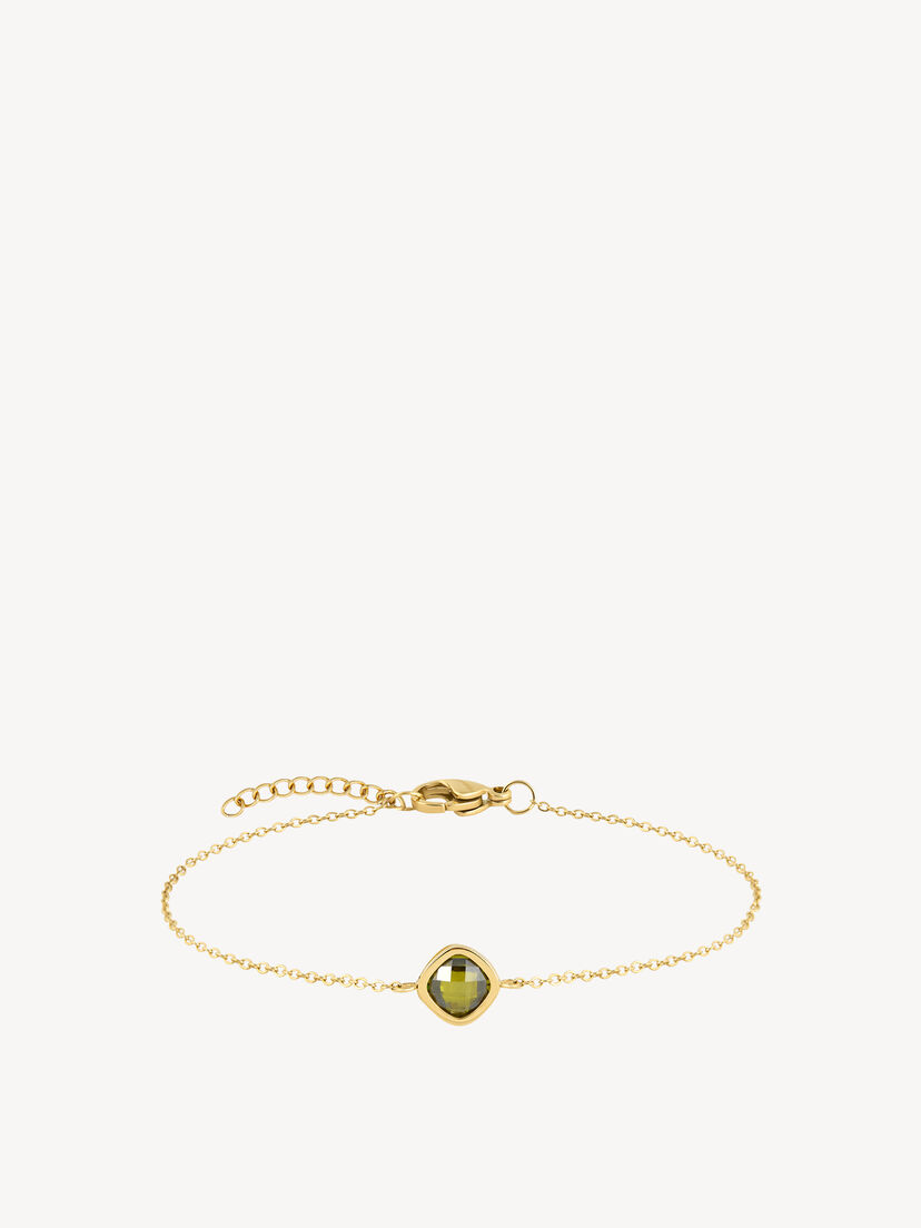 Armband, goud, hi-res