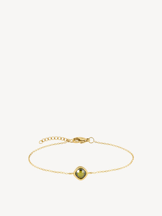 Armband, goud, hi-res