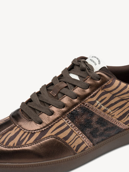 Sneaker, MOCCA COMB, hi-res
