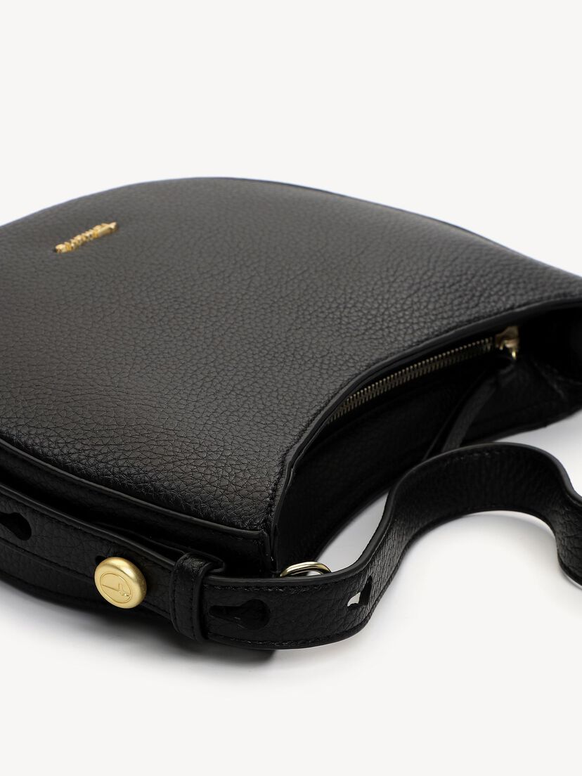 Tas - zwart, black, hi-res