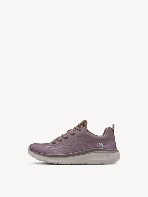 Sportowe, TAUPE, hi-res