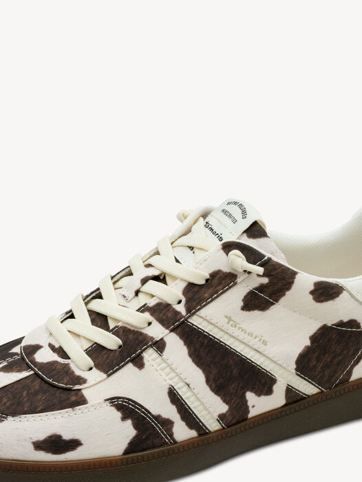 Sneaker, COW, hi-res