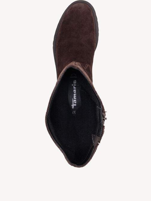 Stiefel, MOCCA, hi-res