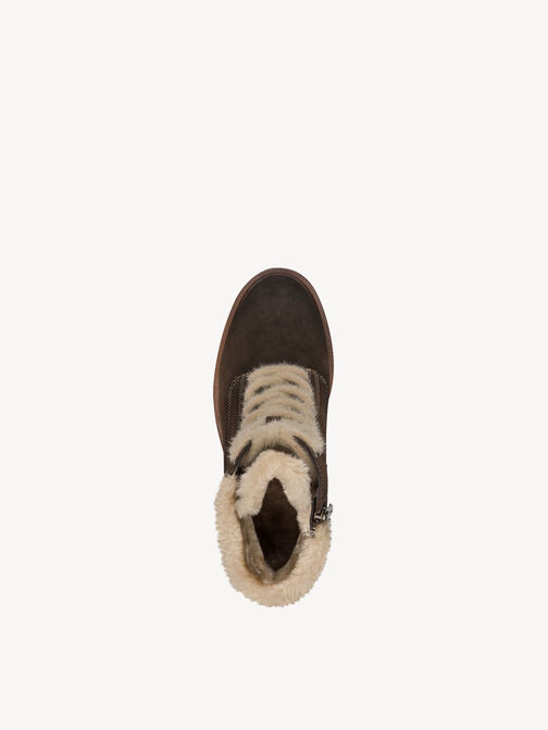 Stiefelette, MOCCA, hi-res