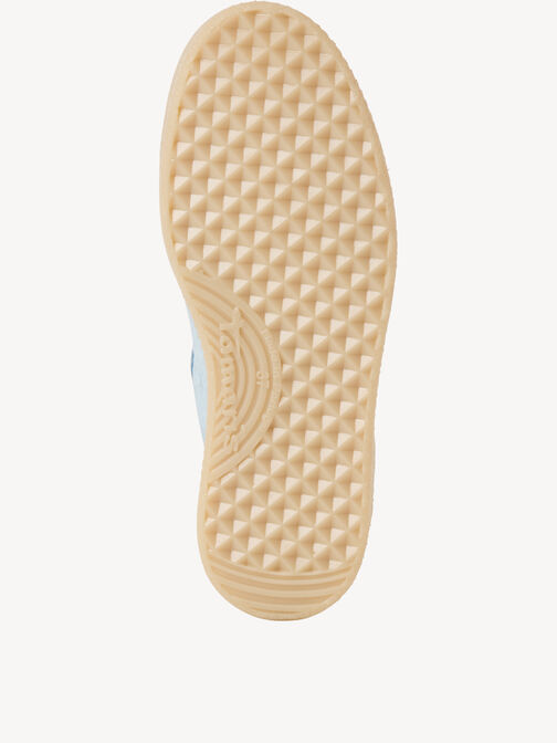 Basket, LIGHT BLUE, hi-res