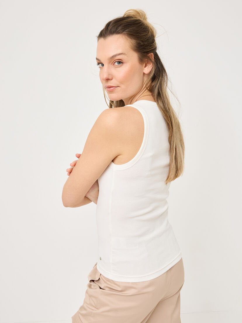 Top, Bright White, hi-res