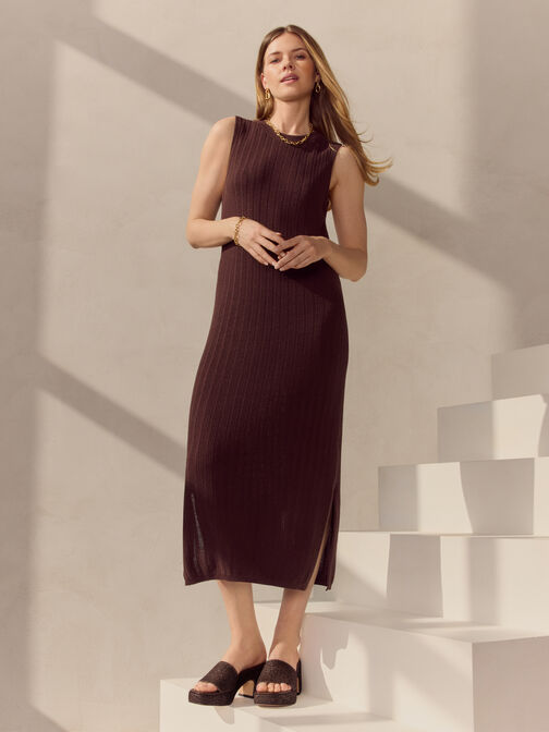 Ciabatte, 304, hi-res