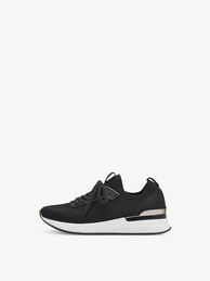 Essential Schoenen