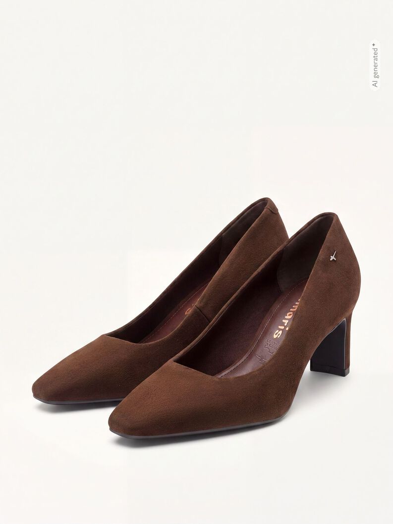 Escarpin, 304, hi-res