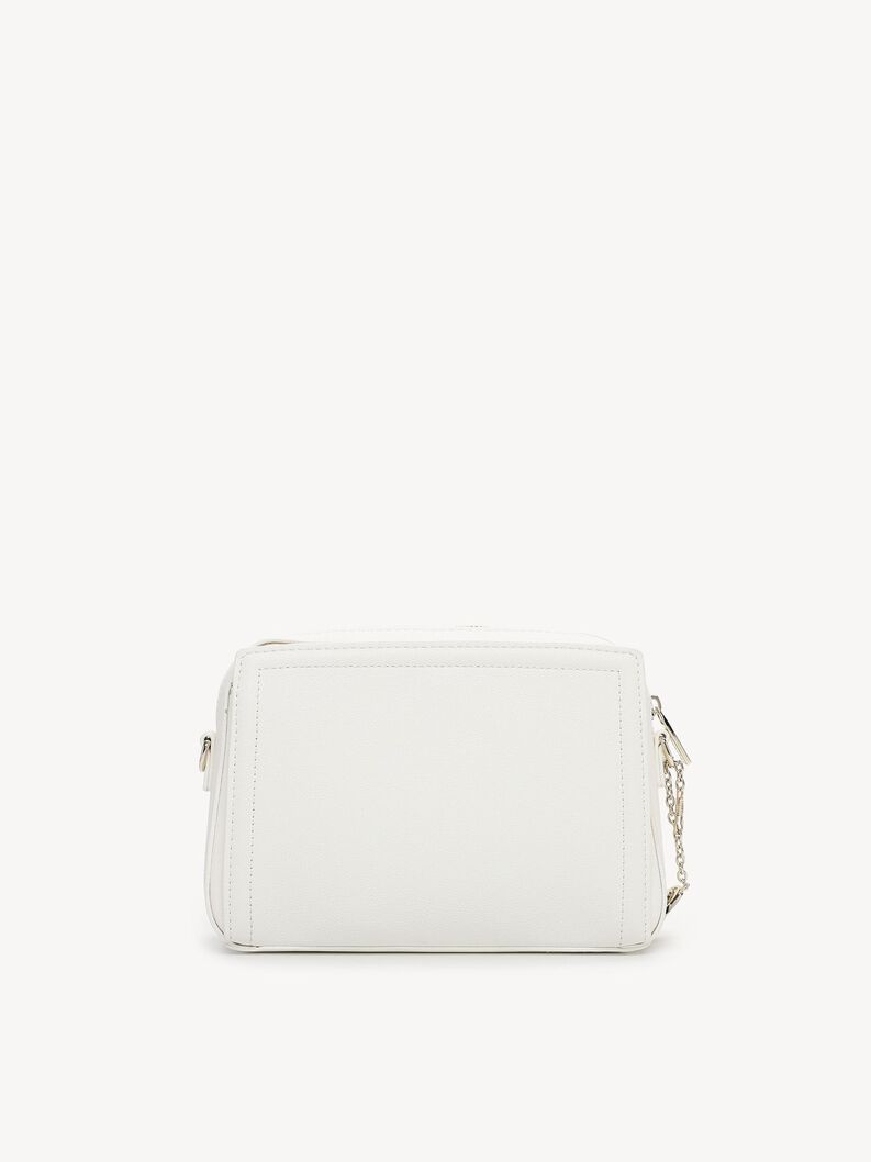 Umh&auml;ngetasche - wei&szlig;, white, hi-res