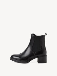 Chelsea boots