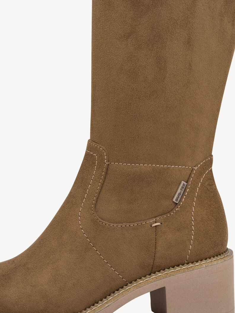 Boots, CAPPUCCINO, hi-res