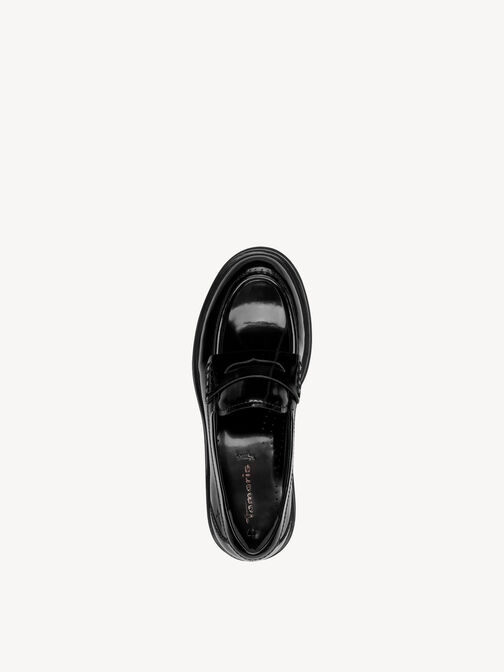 Instappers, BLACK, hi-res