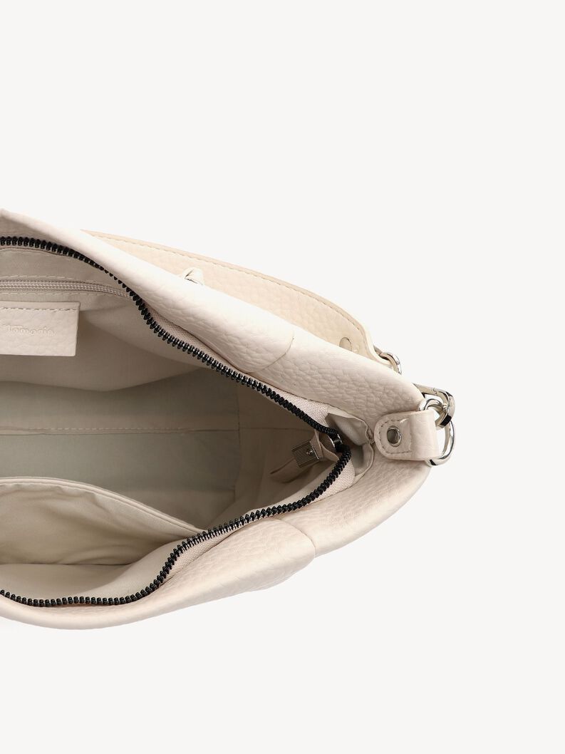 Bag - beige, beige, hi-res