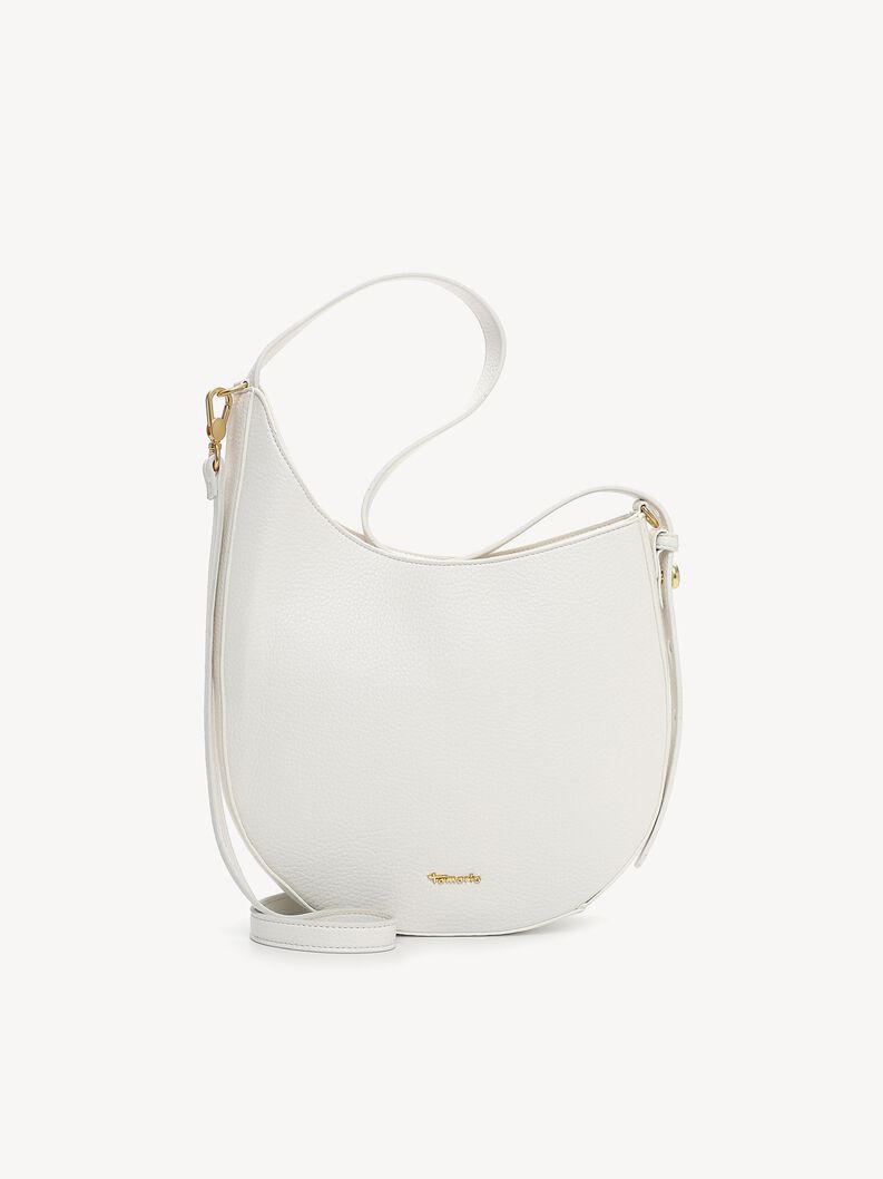 Sacchetto - bianco, white, hi-res