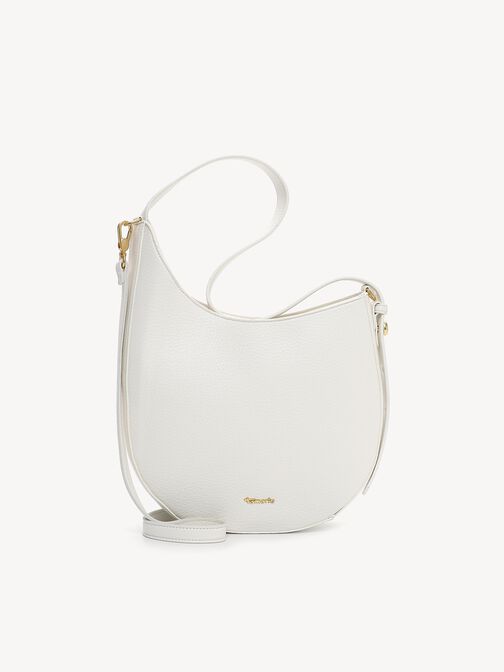 Beutel, white, hi-res