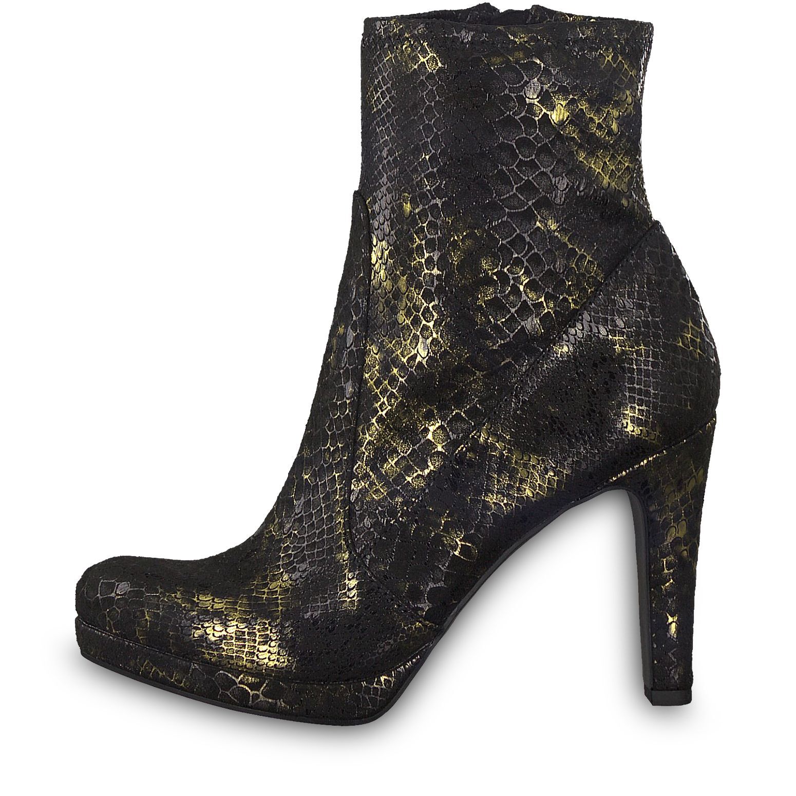 Bottines NEEFS B42 Motif Pirate Hibou Crâne - Pointure 38 (US 7) - Multicolore - Neuf Sans Boîte