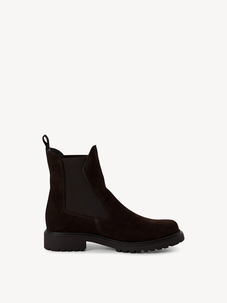 Chelsea Boot, MOCCA, hi-res