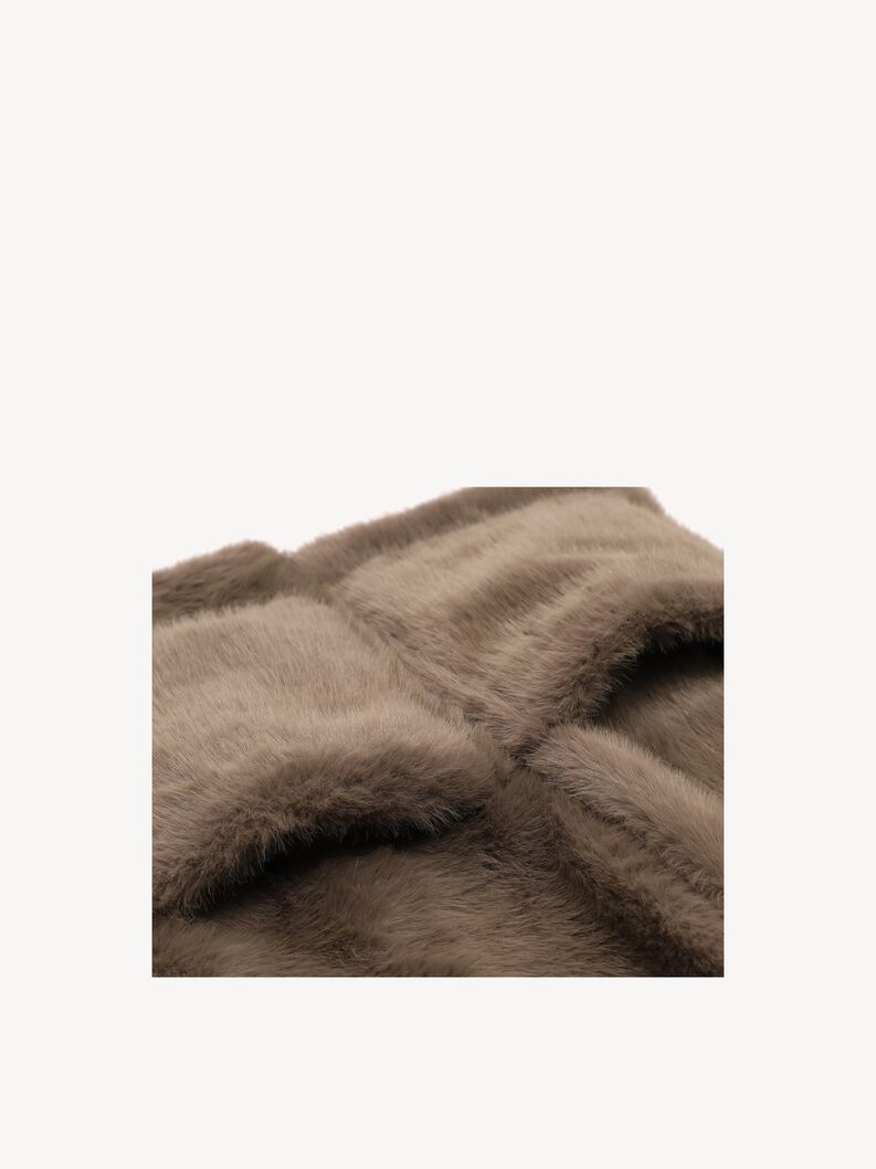 Sonstige Artikel - brown, taupe, hi-res