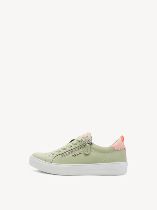 Sneaker, MINT, hi-res