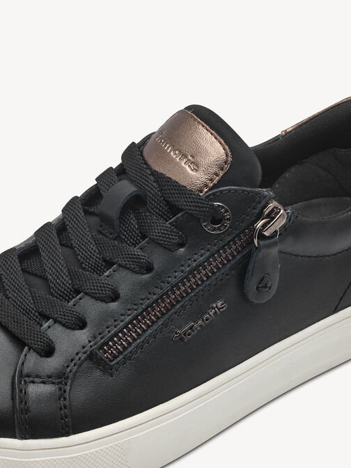 Sneaker, BLACK, hi-res