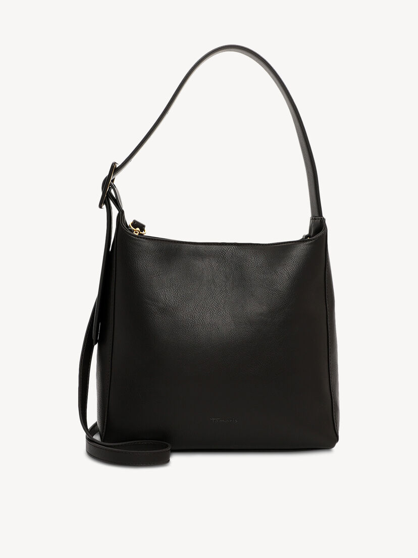 Tas, brown MS, hi-res