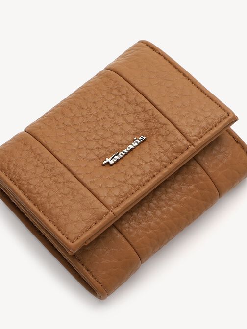 Πορτοφόλια, sahara, hi-res