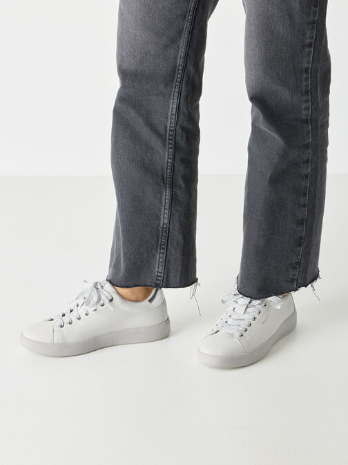 Basket, WHITE COMB, hi-res