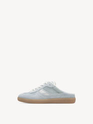 Bleu pastel
