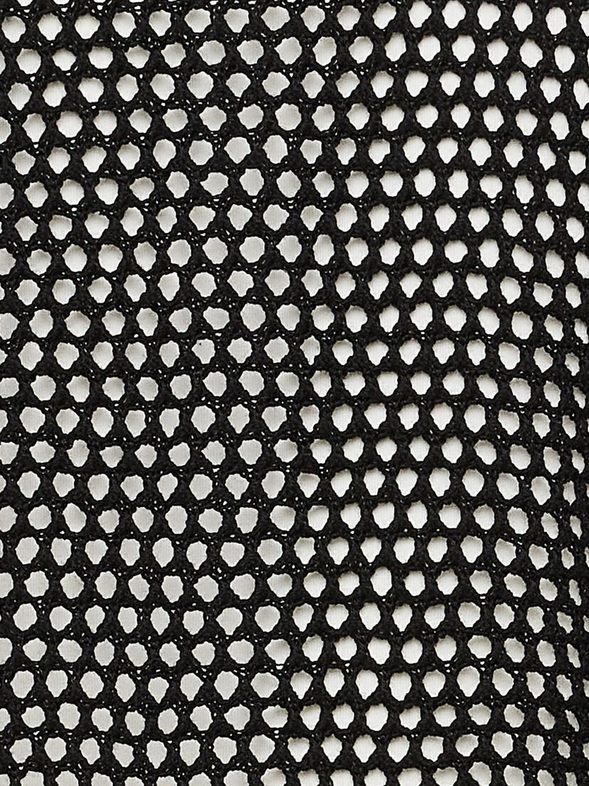 Vest - zwart, Black Beauty, hi-res