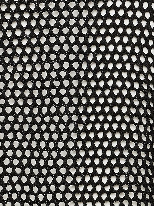 kofta, Black Beauty, hi-res