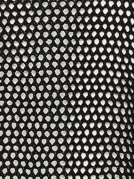 Vest, Black Beauty, hi-res