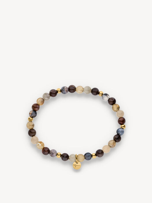 Armband, 903, hi-res