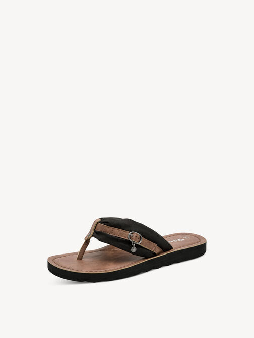 Tong, BLACK/MUSCAT, hi-res