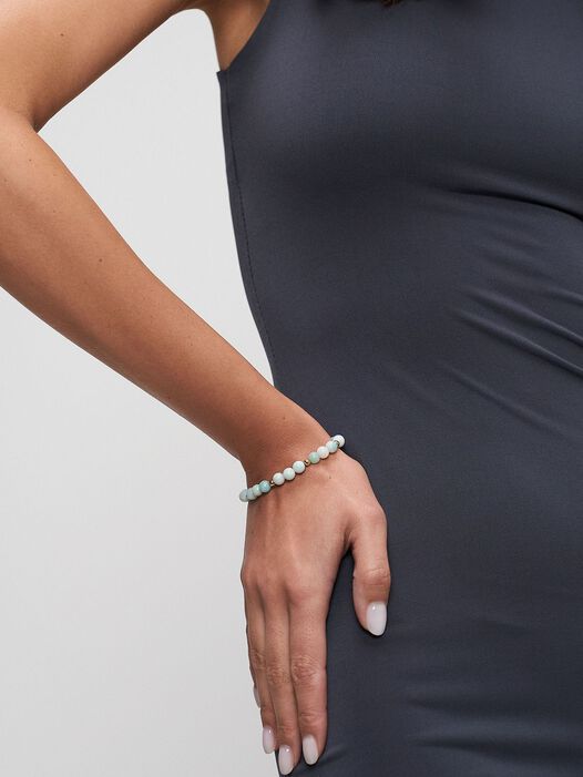 Armband, t&uuml;rkis, hi-res