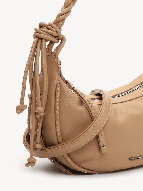 Beutel, sand, hi-res