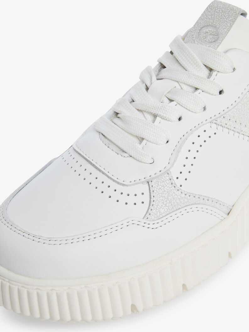 sneaker, WHITE COMB, hi-res