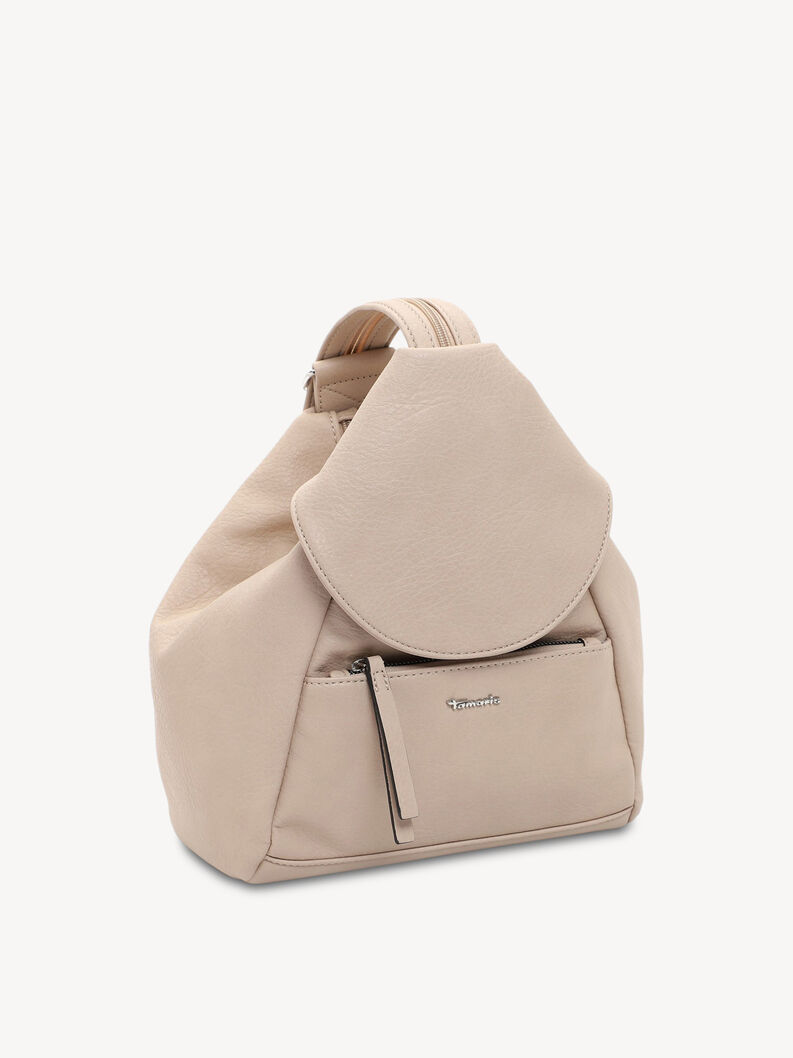 Rucksack - braun, oldtaupe, hi-res