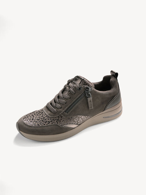 Basket, TAUPE, hi-res