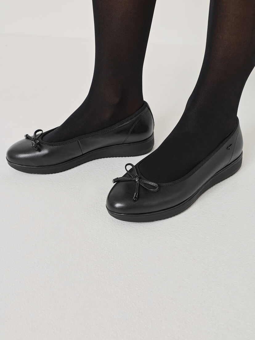 Ballerina, BLACK, hi-res