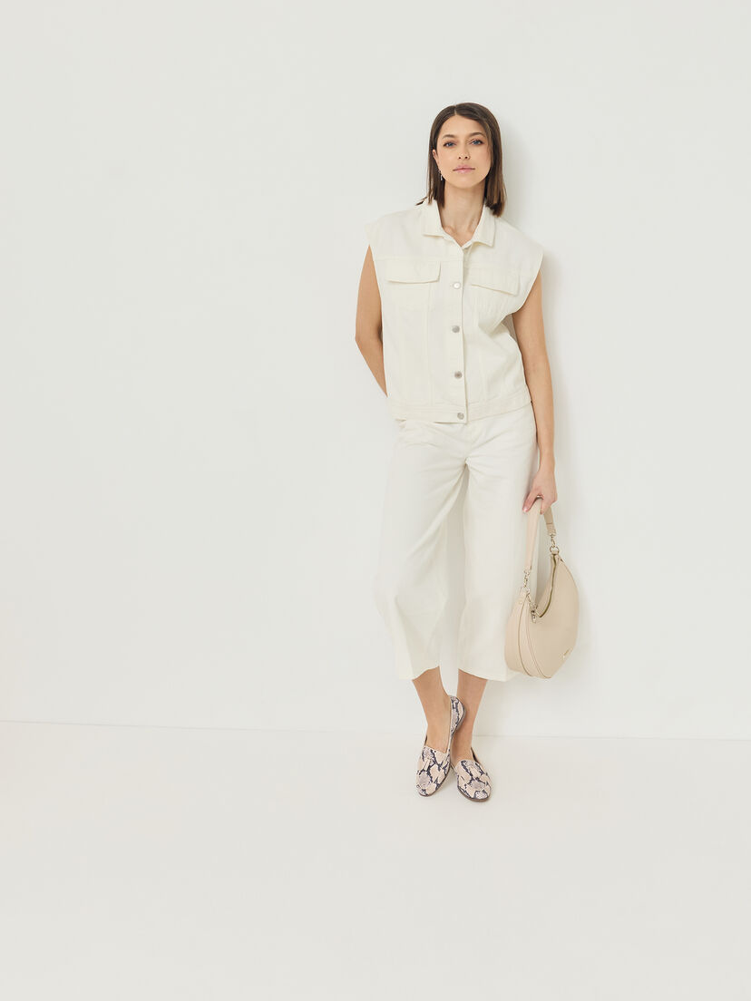 Instappers, BEIGE SNAKE, hi-res