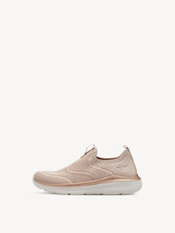 Brede Light Sneakers