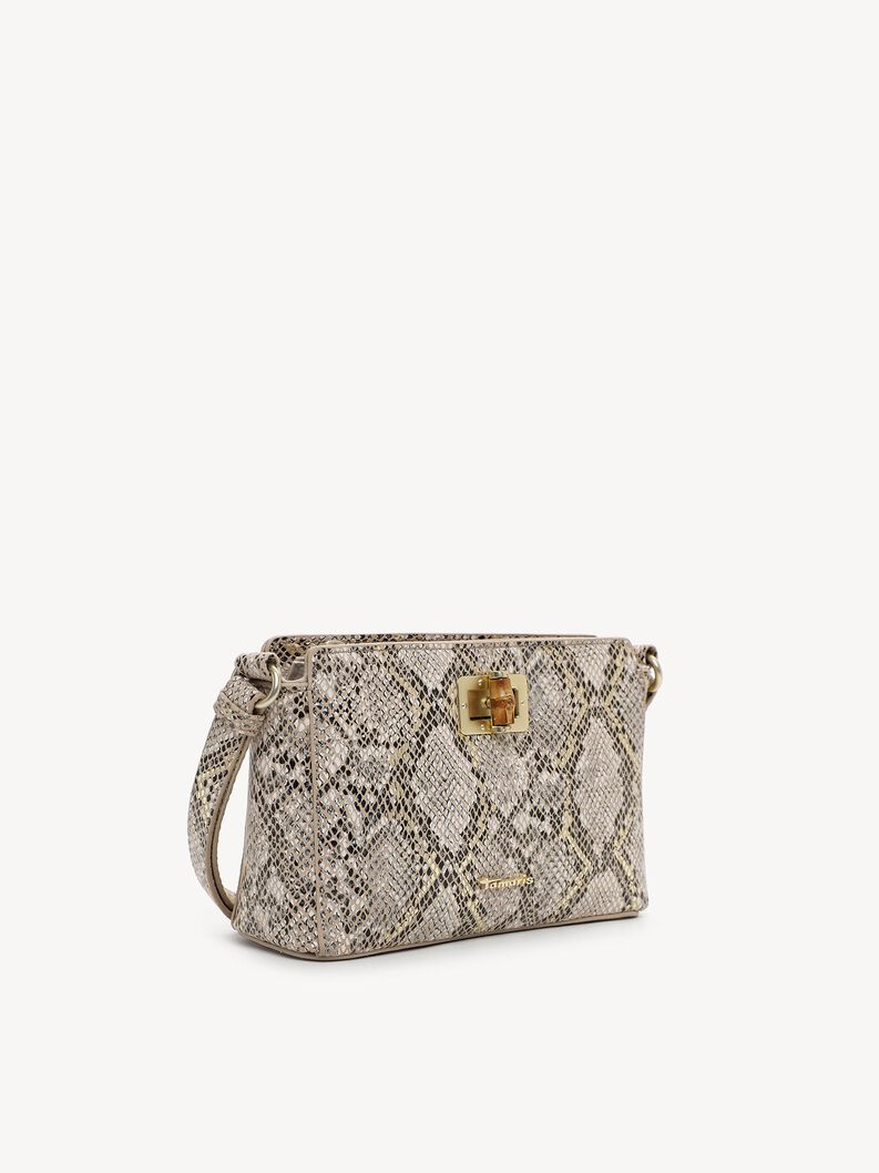 Sac &agrave; bandouli&egrave;re, ceramics, hi-res